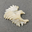 Eagle Carving