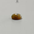 CHRYSOBERYL CAT'S EYE Gemstone Cabochon : Natural Untreated Unheated Cat's Eye Oval Shape For Jewelry