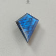 Labradorite Gemstone