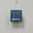 Labradorite Gemstone