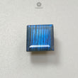 Labradorite Gemstone