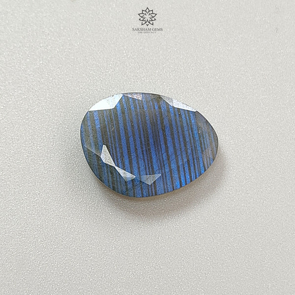 Labradorite Gemstone