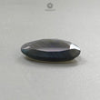 Rainbow Flashing Labradorite Fancy Cut: 12.80cts Natural Untreated Unheated Blue Labradorite Uneven Shape 1pc For Jewelry 24*16.5mm