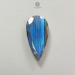 Labradorite Gemstone