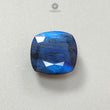 Labradorite Gemstone