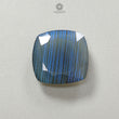 Labradorite Gemstone