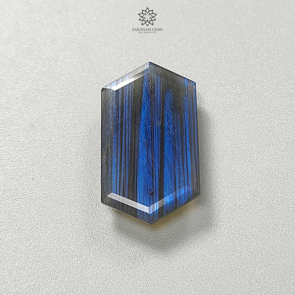 Labradorite Gemstone