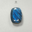 Labradorite Gemstone