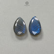 Labradorite Gemstone