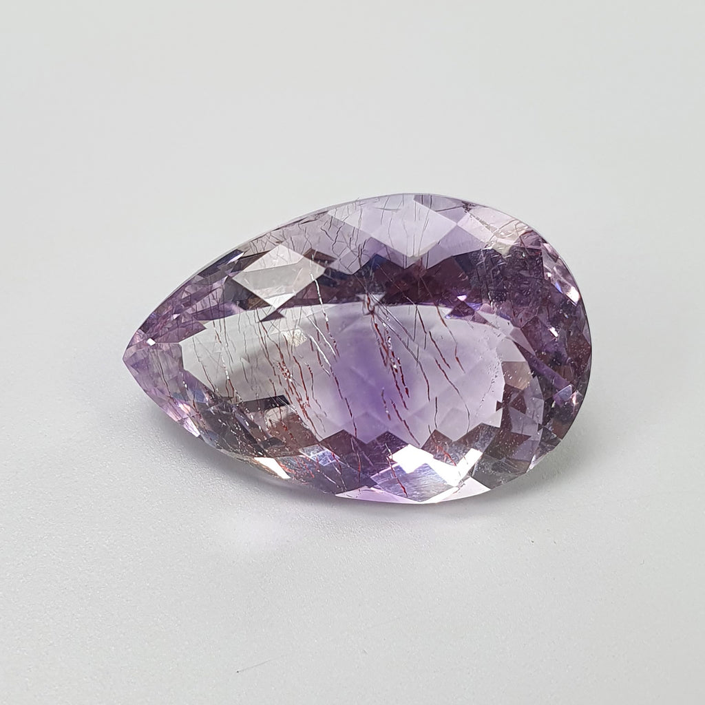 Purple Gems Names Exclusive Deals | ekosplay.com