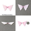 Pink Butterfly