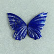 Lapis Butterfly