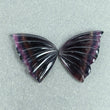 Gemstone Butterfly