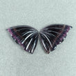 Tourmaline Butterfly
