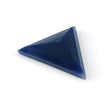Triangle Sapphire