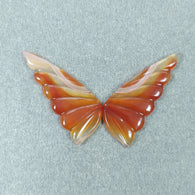Agate Butterfly