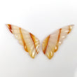 Agate Butterfly