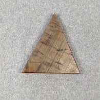  Triangle Shape
