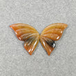 Gemstone Butterfly