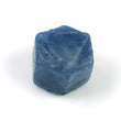 Blue Sapphire Rough