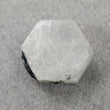 Gemstone Crystal