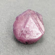Gemston Crystal