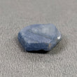 Sapphhire Gemstone
