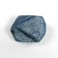 Sapphhire Gemstone