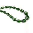 Diopside Loose Beads