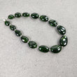 Green Chrome Diopside