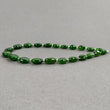 Chrome Diopside Nacklace