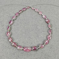 Tourmaline Loose Beads