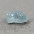 Aqua Gemstone