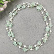 Emerald Pearl Gemstone
