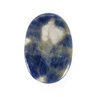 Multi Sapphire Gemstone