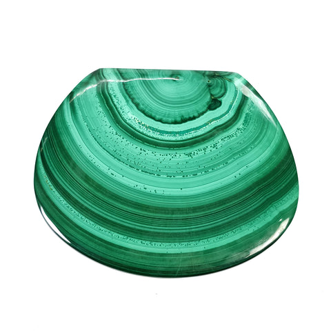 Green Malachite