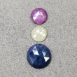 Sapphire Gemstone