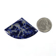 Blue Lapis Lazuli