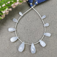 Sapphire Loose Beads