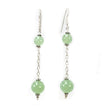 Drop Dangle Earrings