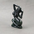 lady Figurine