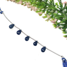Checker Cut Beads