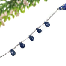 Gemstone Beads