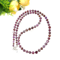 Gemstone Beads \