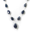 Sapphire Loose Beads