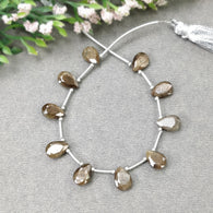 Gemstone Loose Beads