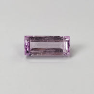 Purple Kunzite