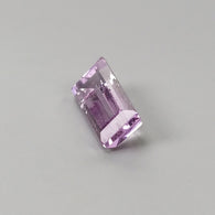 Normal Cut Kunzite