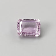 Purple  Kunzite