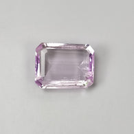 Purple Kunzite